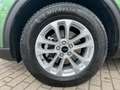 Ford Kuga 1.5 EcoBoost Titanium HUD 4xSHZ DynLi LED Groen - thumbnail 29