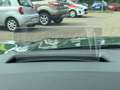 Ford Kuga 1.5 EcoBoost Titanium HUD 4xSHZ DynLi LED Groen - thumbnail 9