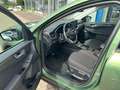 Ford Kuga 1.5 EcoBoost Titanium HUD 4xSHZ DynLi LED Vert - thumbnail 4