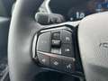 Ford Kuga 1.5 EcoBoost Titanium HUD 4xSHZ DynLi LED Vert - thumbnail 8
