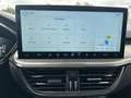 Ford Kuga 1.5 EcoBoost Titanium HUD 4xSHZ DynLi LED Vert - thumbnail 13