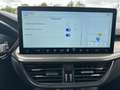 Ford Kuga 1.5 EcoBoost Titanium HUD 4xSHZ DynLi LED Groen - thumbnail 17