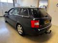 Audi A4 2.0 Pro Line MT AUT CLIMA NAP APK EXPORT PRIJS Bleu - thumbnail 8