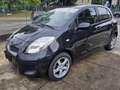 Toyota Yaris 1.3 5 porte M-MT Sol Schwarz - thumbnail 2