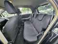 Toyota Yaris 1.3 5 porte M-MT Sol Schwarz - thumbnail 6