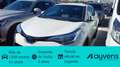 Toyota C-HR 180H Advance Blanco - thumbnail 1