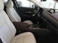Mazda CX-30 X186 AWD AT GT+ PR GT+/SO/PR-W/TE/SD Grijs - thumbnail 15
