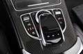 Mercedes-Benz C 43 AMG 4MATIC LED/SFEER/PANORAMADAK/LEER+S.VERWARMING+MEM Zwart - thumbnail 17