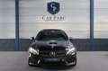 Mercedes-Benz C 43 AMG 4MATIC LED/SFEER/PANORAMADAK/LEER+S.VERWARMING+MEM Zwart - thumbnail 3