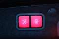 Mercedes-Benz C 43 AMG 4MATIC LED/SFEER/PANORAMADAK/LEER+S.VERWARMING+MEM Zwart - thumbnail 22