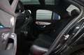 Mercedes-Benz C 43 AMG 4MATIC LED/SFEER/PANORAMADAK/LEER+S.VERWARMING+MEM Zwart - thumbnail 10