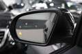Mercedes-Benz C 43 AMG 4MATIC LED/SFEER/PANORAMADAK/LEER+S.VERWARMING+MEM Zwart - thumbnail 21
