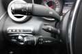 Mercedes-Benz C 43 AMG 4MATIC LED/SFEER/PANORAMADAK/LEER+S.VERWARMING+MEM Zwart - thumbnail 19