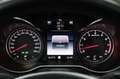 Mercedes-Benz C 43 AMG 4MATIC LED/SFEER/PANORAMADAK/LEER+S.VERWARMING+MEM Zwart - thumbnail 8