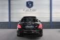 Mercedes-Benz C 43 AMG 4MATIC LED/SFEER/PANORAMADAK/LEER+S.VERWARMING+MEM Zwart - thumbnail 5