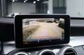 Mercedes-Benz C 43 AMG 4MATIC LED/SFEER/PANORAMADAK/LEER+S.VERWARMING+MEM Zwart - thumbnail 13