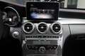 Mercedes-Benz C 43 AMG 4MATIC LED/SFEER/PANORAMADAK/LEER+S.VERWARMING+MEM Zwart - thumbnail 12