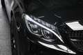Mercedes-Benz C 43 AMG 4MATIC LED/SFEER/PANORAMADAK/LEER+S.VERWARMING+MEM Zwart - thumbnail 24