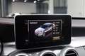 Mercedes-Benz C 43 AMG 4MATIC LED/SFEER/PANORAMADAK/LEER+S.VERWARMING+MEM Zwart - thumbnail 14