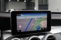 Mercedes-Benz C 43 AMG 4MATIC LED/SFEER/PANORAMADAK/LEER+S.VERWARMING+MEM Zwart - thumbnail 15