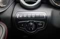 Mercedes-Benz C 43 AMG 4MATIC LED/SFEER/PANORAMADAK/LEER+S.VERWARMING+MEM Zwart - thumbnail 18