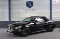 Mercedes-Benz C 43 AMG 4MATIC LED/SFEER/PANORAMADAK/LEER+S.VERWARMING+MEM Zwart - thumbnail 1