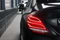 Mercedes-Benz C 43 AMG 4MATIC LED/SFEER/PANORAMADAK/LEER+S.VERWARMING+MEM Zwart - thumbnail 25