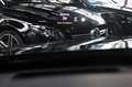 Mercedes-Benz C 43 AMG 4MATIC LED/SFEER/PANORAMADAK/LEER+S.VERWARMING+MEM Zwart - thumbnail 20