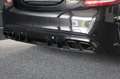 Mercedes-Benz C 43 AMG 4MATIC LED/SFEER/PANORAMADAK/LEER+S.VERWARMING+MEM Zwart - thumbnail 23