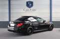 Mercedes-Benz C 43 AMG 4MATIC LED/SFEER/PANORAMADAK/LEER+S.VERWARMING+MEM Zwart - thumbnail 7