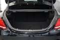Mercedes-Benz C 43 AMG 4MATIC LED/SFEER/PANORAMADAK/LEER+S.VERWARMING+MEM Zwart - thumbnail 26