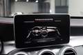 Mercedes-Benz C 43 AMG 4MATIC LED/SFEER/PANORAMADAK/LEER+S.VERWARMING+MEM Zwart - thumbnail 16