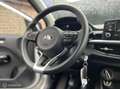Kia Picanto 1.0 DPi ComfortLine 5p + CRUISE CONTROL+NAP Wit - thumbnail 14