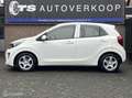 Kia Picanto 1.0 DPi ComfortLine 5p + CRUISE CONTROL+NAP Wit - thumbnail 11
