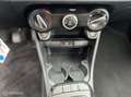 Kia Picanto 1.0 DPi ComfortLine 5p + CRUISE CONTROL+NAP Wit - thumbnail 20