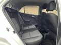 Kia Picanto 1.0 DPi ComfortLine 5p + CRUISE CONTROL+NAP Wit - thumbnail 9