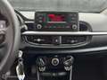 Kia Picanto 1.0 DPi ComfortLine 5p + CRUISE CONTROL+NAP Wit - thumbnail 18