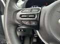 Kia Picanto 1.0 DPi ComfortLine 5p + CRUISE CONTROL+NAP Wit - thumbnail 15