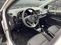 Kia Picanto 1.0 DPi ComfortLine 5p + CRUISE CONTROL+NAP Wit - thumbnail 4