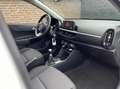 Kia Picanto 1.0 DPi ComfortLine 5p + CRUISE CONTROL+NAP Wit - thumbnail 5