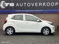 Kia Picanto 1.0 DPi ComfortLine 5p + CRUISE CONTROL+NAP Wit - thumbnail 13
