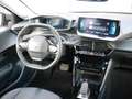 Peugeot e-208 EV Allure 50 kWh 3-Fase | Elektrisch | Navigatie | Grijs - thumbnail 19