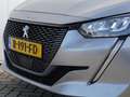 Peugeot e-208 EV Allure 50 kWh 3-Fase | Elektrisch | Navigatie | Grijs - thumbnail 10