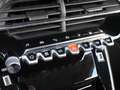 Peugeot e-208 EV Allure 50 kWh 3-Fase | Elektrisch | Navigatie | Grijs - thumbnail 30
