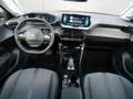 Peugeot e-208 EV Allure 50 kWh 3-Fase | Elektrisch | Navigatie | Grijs - thumbnail 3
