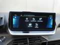 Peugeot e-208 EV Allure 50 kWh 3-Fase | Elektrisch | Navigatie | Grijs - thumbnail 35