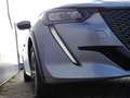 Peugeot e-208 EV Allure 50 kWh 3-Fase | Elektrisch | Navigatie | Grijs - thumbnail 11