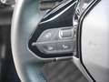 Peugeot e-208 EV Allure 50 kWh 3-Fase | Elektrisch | Navigatie | Grijs - thumbnail 20