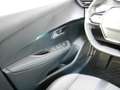 Peugeot e-208 EV Allure 50 kWh 3-Fase | Elektrisch | Navigatie | Grijs - thumbnail 22