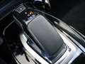 Peugeot e-208 EV Allure 50 kWh 3-Fase | Elektrisch | Navigatie | Grijs - thumbnail 28